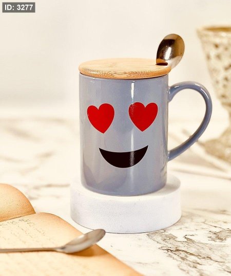 كاسه