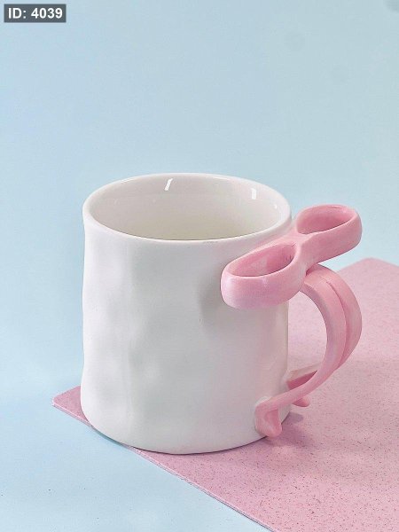مج